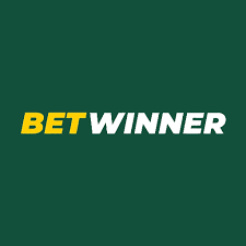 BetWinner Sportsbook Your Ultimate Guide to Online Betting -824034745