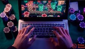 Casino Retirada Instantánea Todo lo que Necesitas Saber 127351599