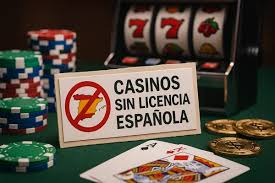 Casino Retirada Instantánea Todo lo que Necesitas Saber 127351599