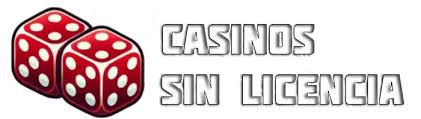 Casinos Online Nuevos La Revolución del Juego Digital