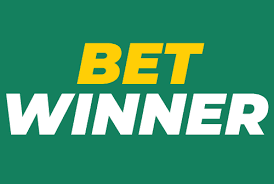 Comprehensive Guide to BetWinner Withdrawal Options -839683542
