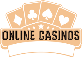 Comprehensive Guide to the Best Online Casinos in Canada