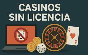 Consejos Prácticos para Maximizar tu Cashback en Slots