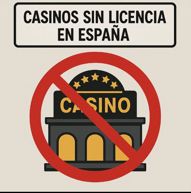 Consejos Prácticos para Maximizar tu Cashback en Slots