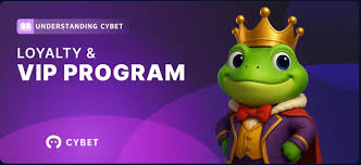 Cybet Casino UK Your Ultimate Guide to Online Gaming -793712698