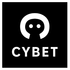 Cybet Casino UK Your Ultimate Guide to Online Gaming -793712698