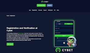 Cybet Casino UK Your Ultimate Guide to Online Gaming -793712698
