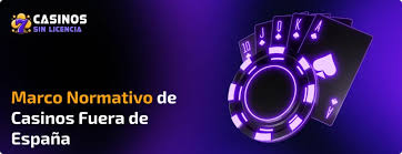 Depósitos de Volatilidad Media Una Alternativa de Inversión Estratégica