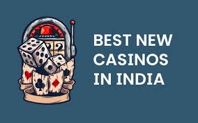 Discover Exciting Betting Opportunities with Mostbet -87728901