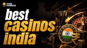 Discover Exciting Betting Opportunities with Mostbet -87728901