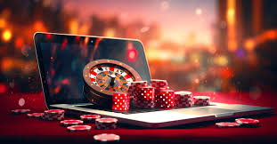 Discover Mostbet's Exciting Bonuses and Promotions