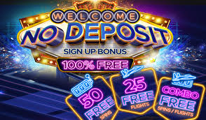 Discover Online Casinos Not on GamStop for Uninterrupted Gaming -33615620