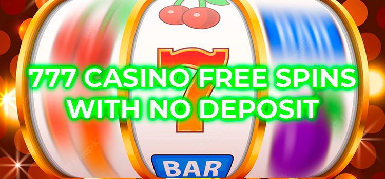 Discover Online Casinos Not on GamStop for Uninterrupted Gaming -33615620