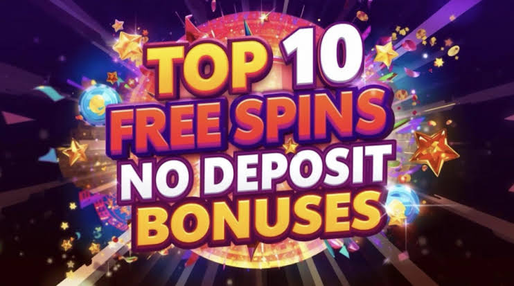Discover the Best £1 Minimum Deposit Casinos in the UK 1008717395