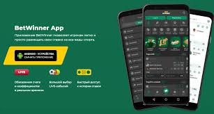 Discover the BetWinner Platform Your Ultimate Online Betting Experience