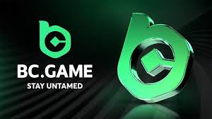 Discover the Excitement of BC.Game Denmark Casino -666241480