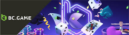 Discover the Excitement of BC.Game Denmark Casino -666241480