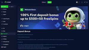 Discover the Excitement of Cybet Crypto Casino -800834761