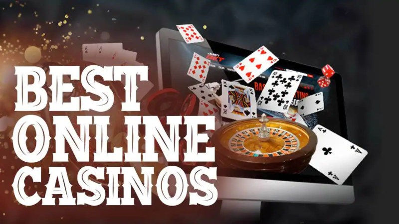 Discover the Exciting World of Mostbet Your Ultimate Betting Destination -50516901