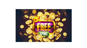 Discover the World of 50p Deposit Casinos