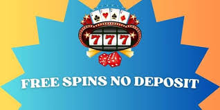 Discover the World of 50p Deposit Casinos