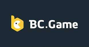 Discovering BC.Game Mexico A Comprehensive Guide
