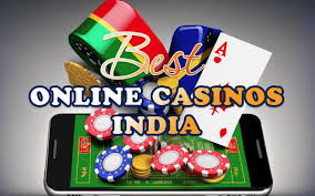 Discovering the Excitement of Mostbet Casino