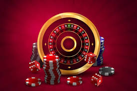 Discovering the Excitement of Mostbet Casino