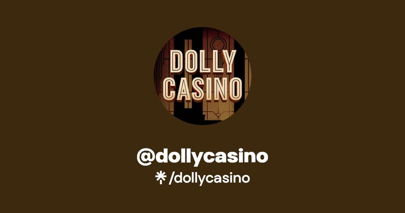 Dolly casino no deposit bonus - Sperimenta Dolly Casino Italia: Recensioni e Promo Code Esclusivi