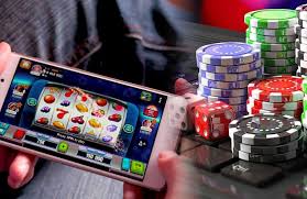 Experience Excitement at Sea Star Casino Your Ultimate Gaming Destination