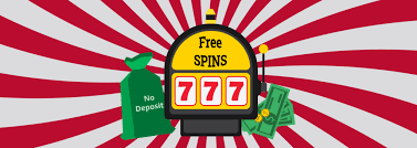 Experience Gaming Excitement with £4 Minimum Deposit Casinos in the UK Experience Gaming Excitement with £4 Minimum Deposit Casinos in the UK