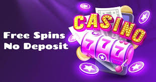 Experience Gaming Excitement with £4 Minimum Deposit Casinos in the UK Experience Gaming Excitement with £4 Minimum Deposit Casinos in the UK