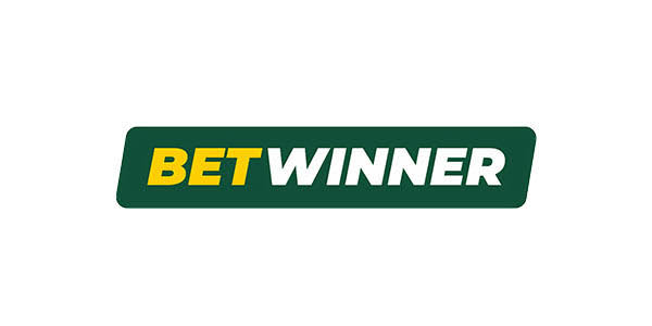 Experience the Excitement BetWinner iOS App Review Experience the Excitement BetWinner iOS App Review