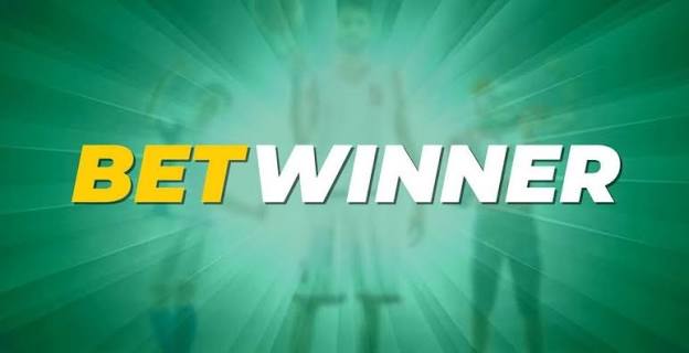 Experience the Excitement BetWinner iOS App Review Experience the Excitement BetWinner iOS App Review