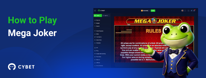 Experience the Future of Gambling at Cybet Crypto Casino -763140667