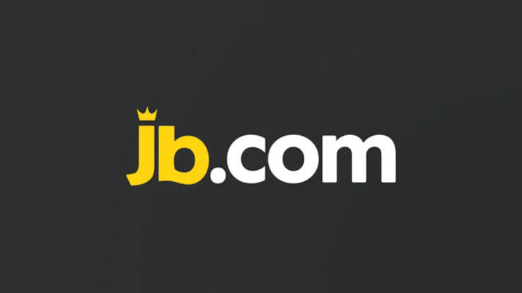 Explore JB Casino Payment Options A Comprehensive Guide