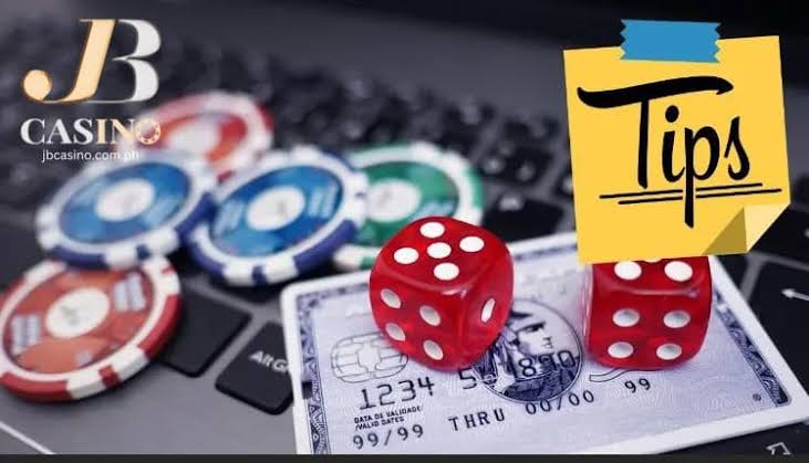 Explore JB Casino Payment Options A Comprehensive Guide