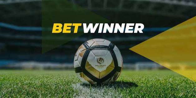 Exploring BetWinner Bonuses Unlocking Opportunities for Gamblers