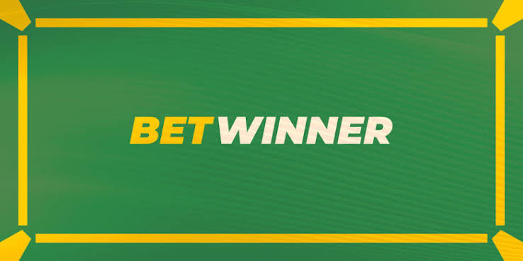 Exploring BetWinner Bonuses Unlocking Opportunities for Gamblers