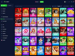 Exploring Cybet Casino UK A Comprehensive Guide -788928308