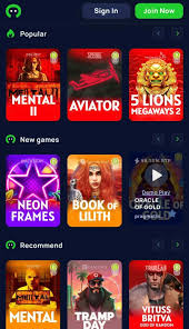Exploring Cybet Casino UK A Comprehensive Guide -788928308