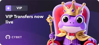 Exploring Cybet Casino UK A Comprehensive Guide -788928308