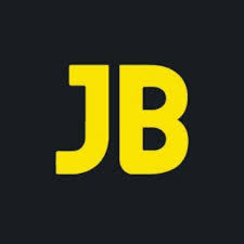 Exploring JB Casino India A Comprehensive Guide -863342261