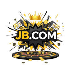 Exploring JB Casino India A Comprehensive Guide -863342261