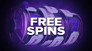 Exploring the Benefits of €5 Minimum Deposit Casinos -24979964