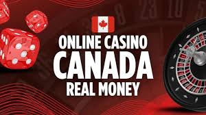 Exploring the Best Top Online Casinos of 2023