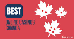 Exploring the Thrill of Canada Casino Gaming
