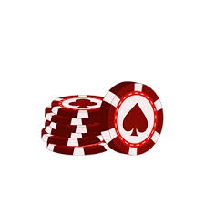 Find de Bedste Casinoer Uden ROFUS Find de Bedste Casinoer Uden ROFUS
