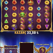 İgaming SEO Stratejileri Rekabet Avantajı Sağlamak