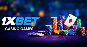 How to Download the 1xBet App in Korea -1804877636 How to Download the 1xBet App in Korea -1804877636